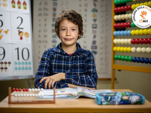 zsmh-prvaci-2020-008