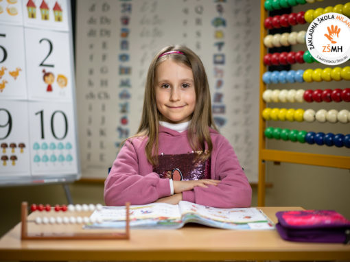 zsmh-prvaci-2020-010