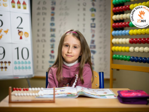 zsmh-prvaci-2020-013