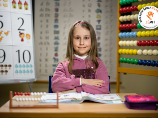 zsmh-prvaci-2020-015