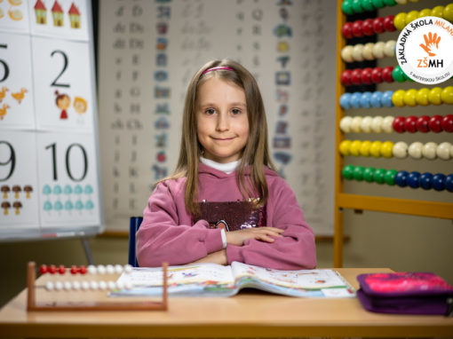 zsmh-prvaci-2020-017