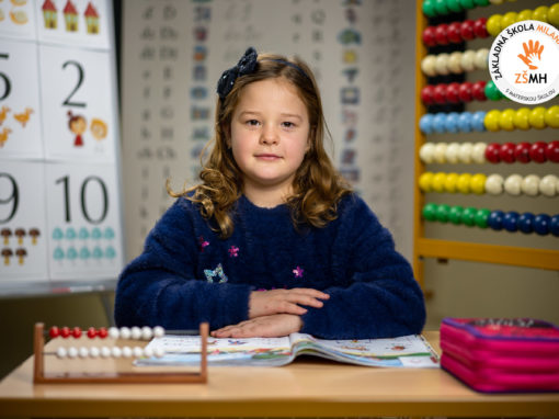 zsmh-prvaci-2020-019