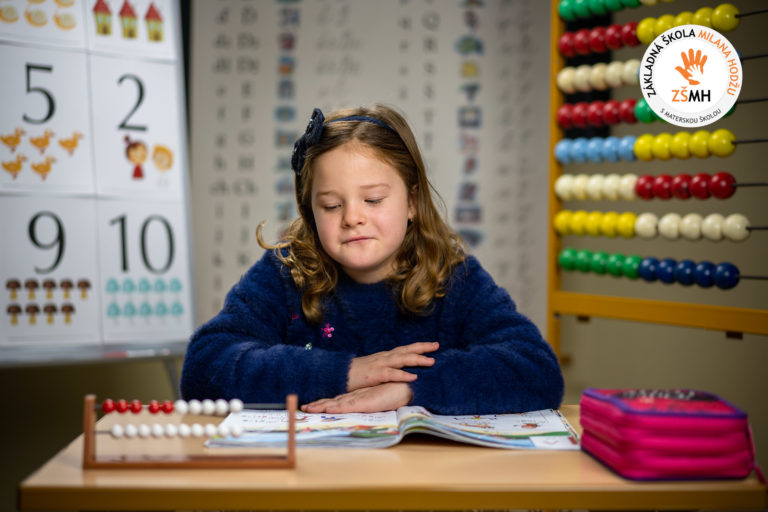 Fotenie prvákov 2020