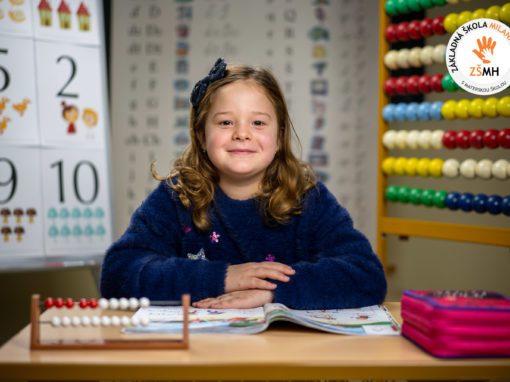 zsmh-prvaci-2020-021