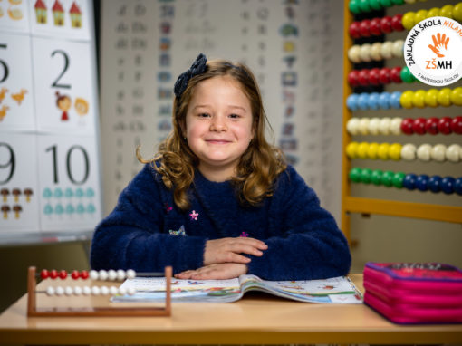 zsmh-prvaci-2020-022