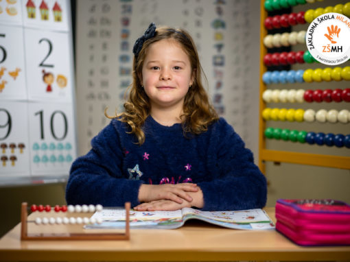 zsmh-prvaci-2020-024