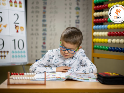 zsmh-prvaci-2020-025