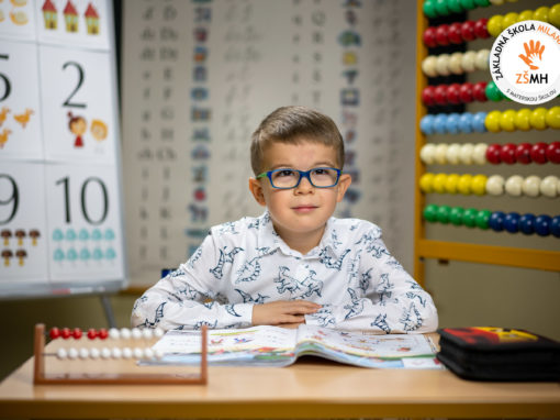 zsmh-prvaci-2020-026