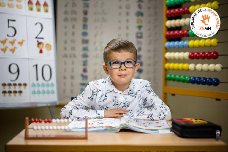 Fotenie prvákov 2020