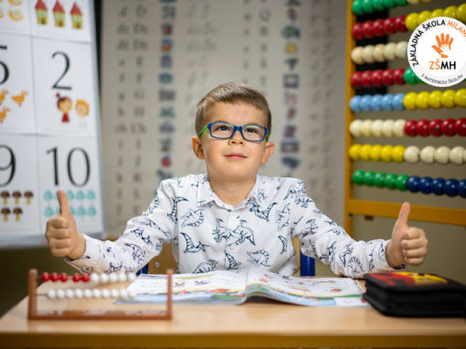 zsmh-prvaci-2020-028