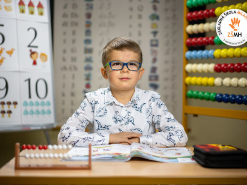 zsmh-prvaci-2020-029