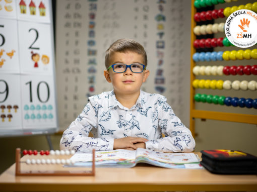 zsmh-prvaci-2020-030