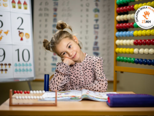 zsmh-prvaci-2020-032