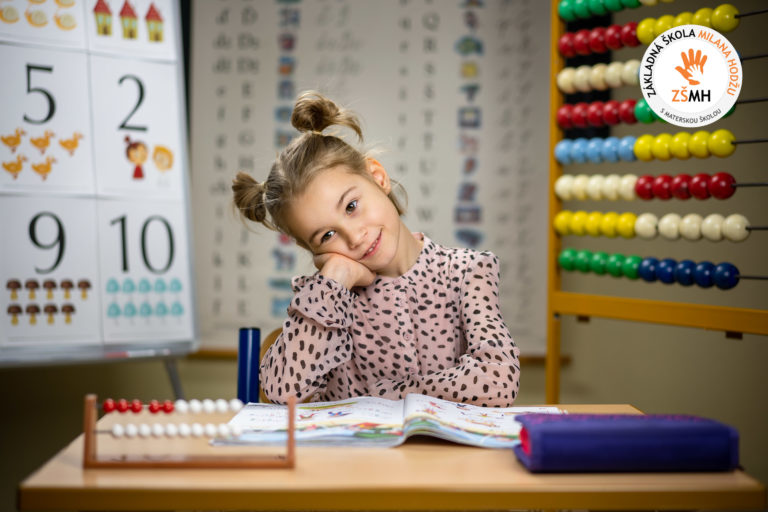 Fotenie prvákov 2020