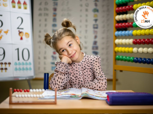 zsmh-prvaci-2020-033