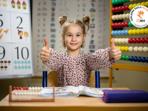 zsmh-prvaci-2020-034