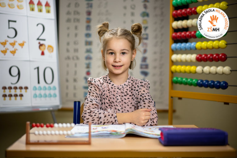 Fotenie prvákov 2020