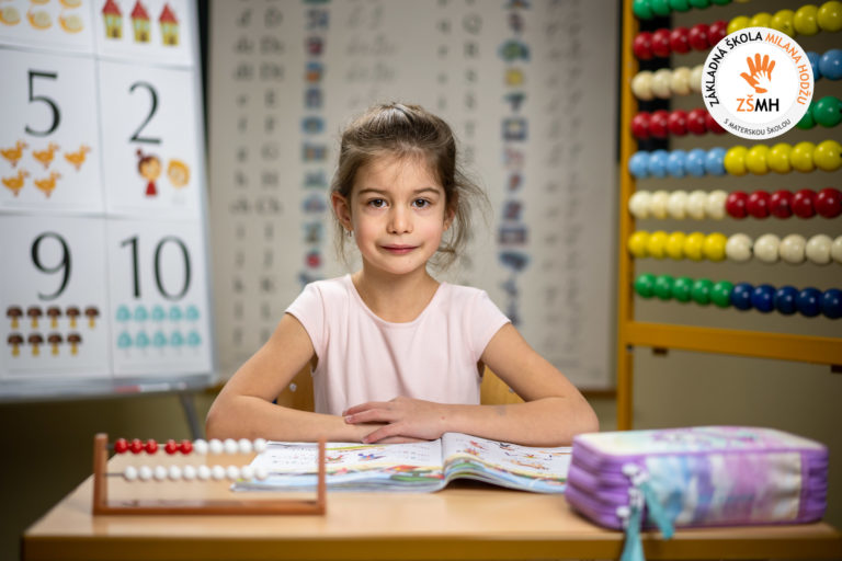 Fotenie prvákov 2020