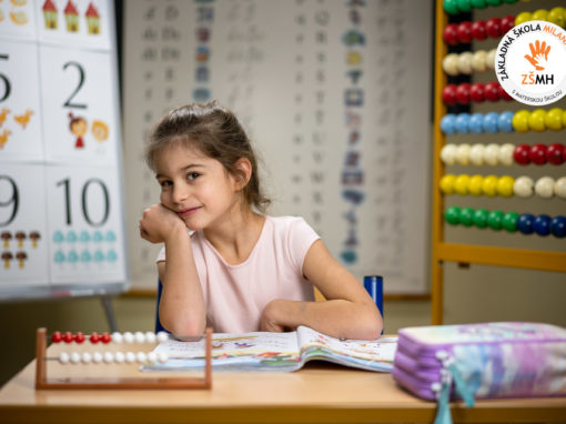 zsmh-prvaci-2020-039