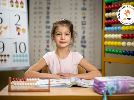 zsmh-prvaci-2020-041