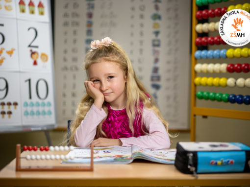 zsmh-prvaci-2020-042