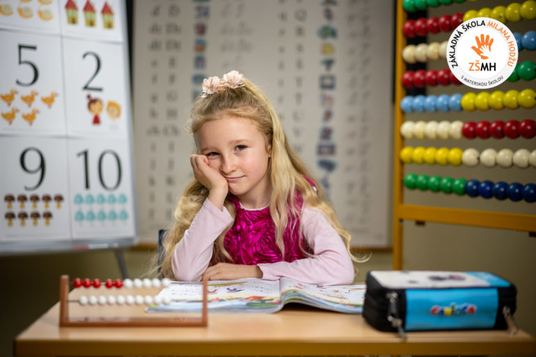 Fotenie prvákov 2020