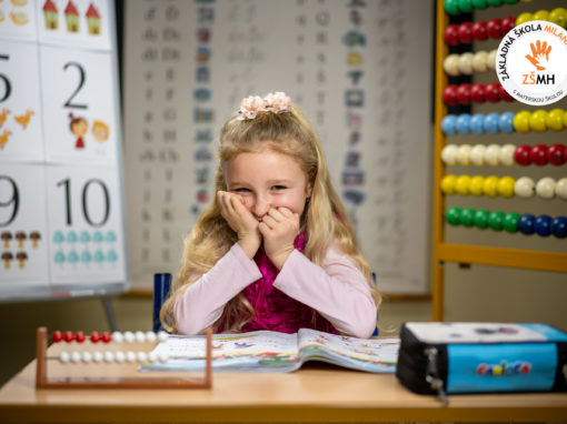 zsmh-prvaci-2020-043