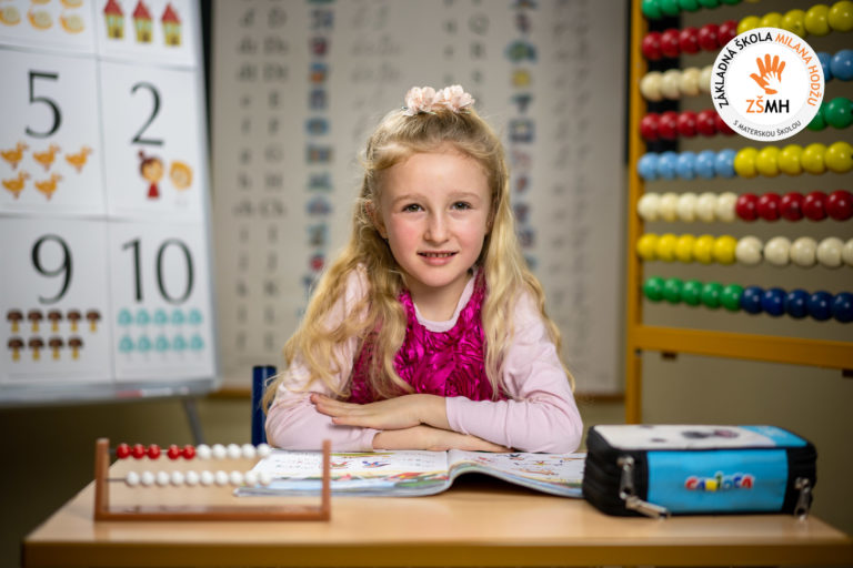 Fotenie prvákov 2020