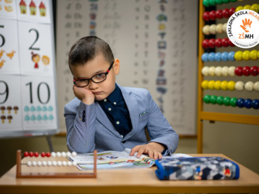 zsmh-prvaci-2020-047