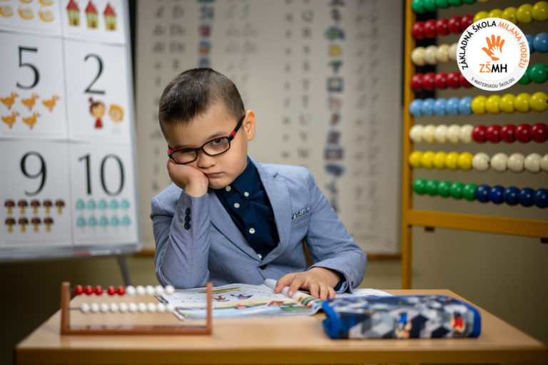 Fotenie prvákov 2020