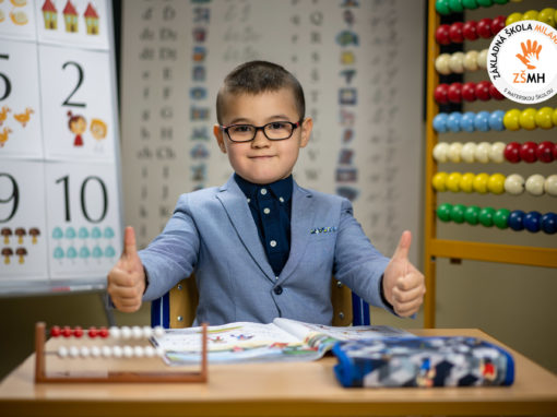 zsmh-prvaci-2020-048