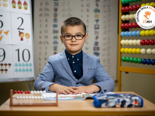 zsmh-prvaci-2020-049