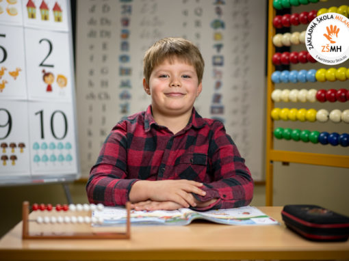 zsmh-prvaci-2020-050