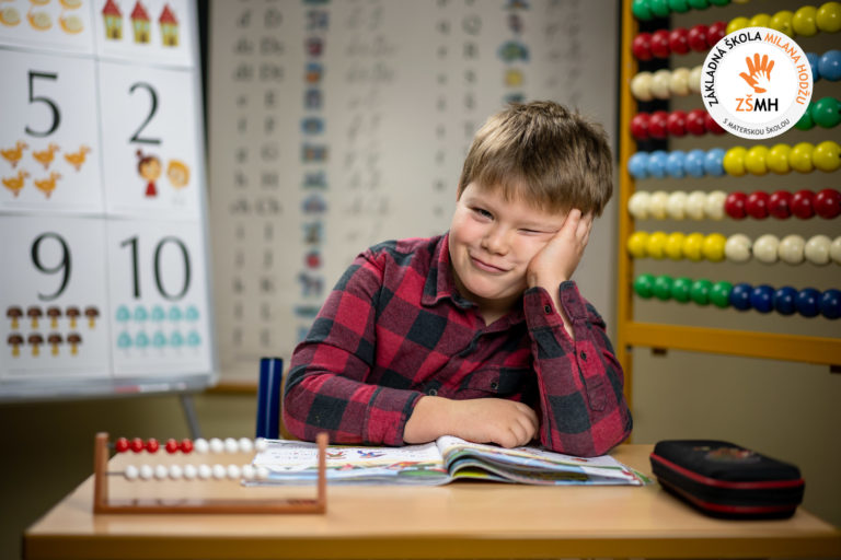 Fotenie prvákov 2020