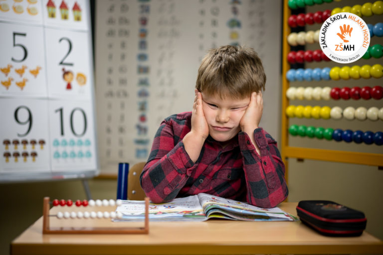 Fotenie prvákov 2020