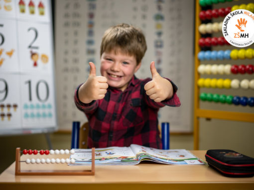 zsmh-prvaci-2020-054