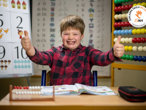 zsmh-prvaci-2020-055