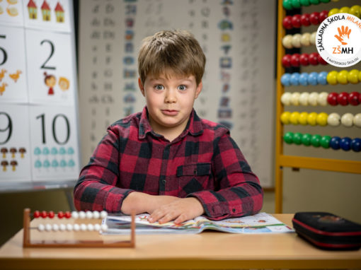 zsmh-prvaci-2020-057