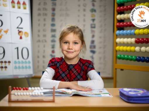 zsmh-prvaci-2020-059