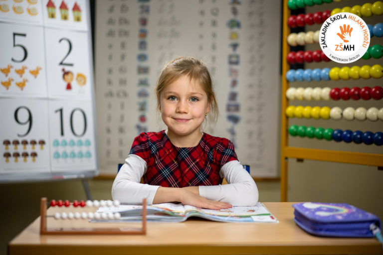 Fotenie prvákov 2020