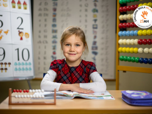 zsmh-prvaci-2020-060