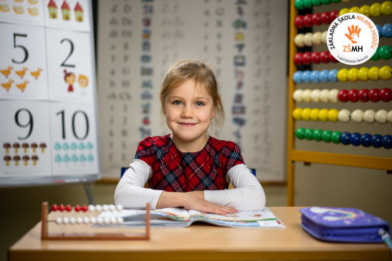 Fotenie prvákov 2020