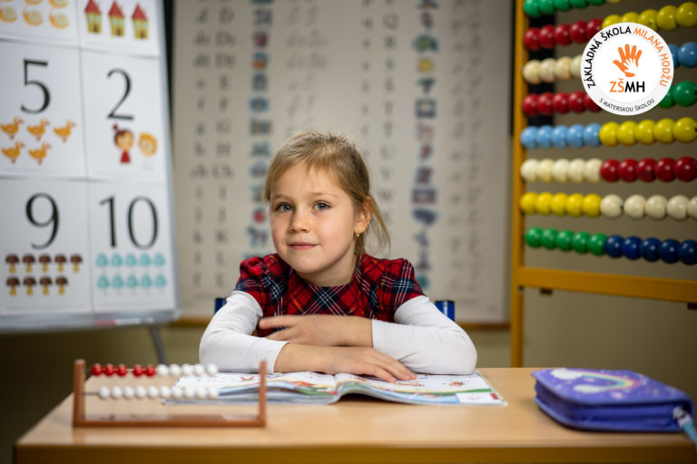 Fotenie prvákov 2020