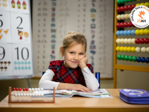 zsmh-prvaci-2020-062