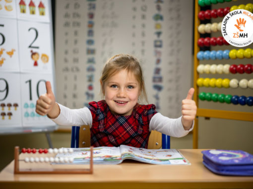 zsmh-prvaci-2020-064