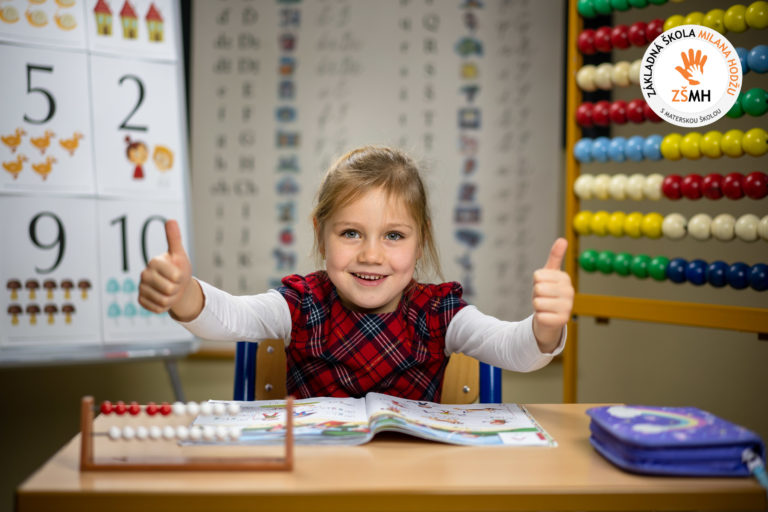 Fotenie prvákov 2020