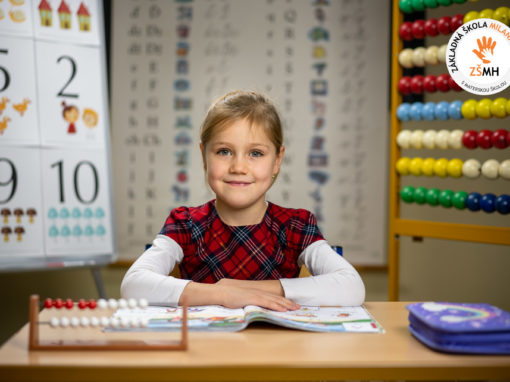 zsmh-prvaci-2020-065