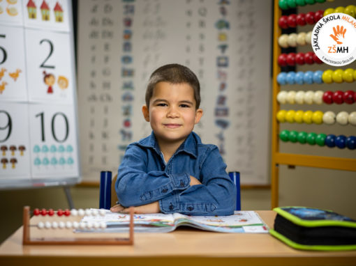 zsmh-prvaci-2020-070