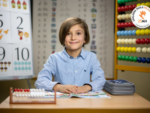 zsmh-prvaci-2020-072