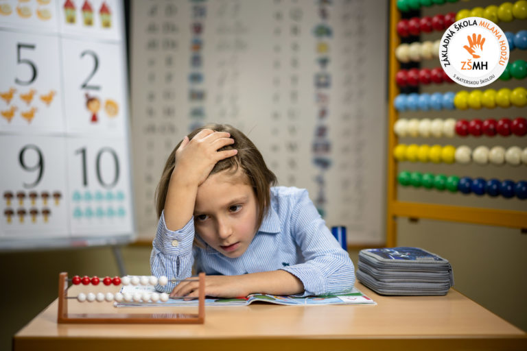 Fotenie prvákov 2020